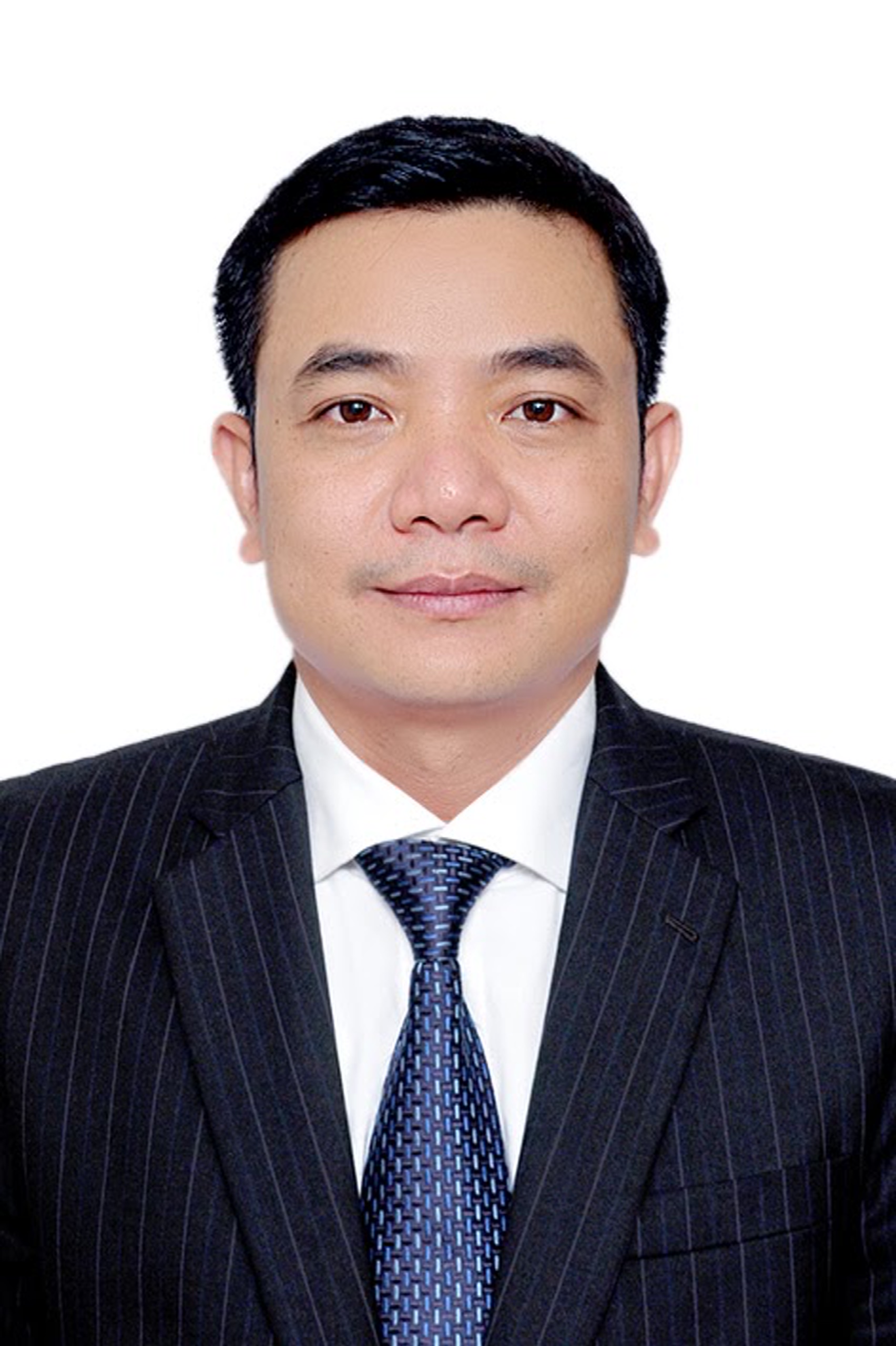Châu Văn Trở